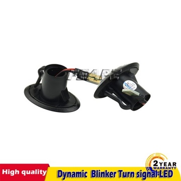 PRO FIAT 500 FORD KA LANCIA LYBRA YPSILON ALFA 4C