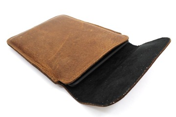 ЧЕХОЛ для PocketBook Verse Pb 629 I Pro Pb 634 Touch Lux 5 4 I KINDLE 11 10 8