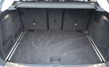 BMW X4 G02 SUV 20d 190KM 2020 BMW X4 2,0D 190 KM X-DRIVE Full Led Nawigacja 2.0 Diesel 190KM, zdjęcie 35