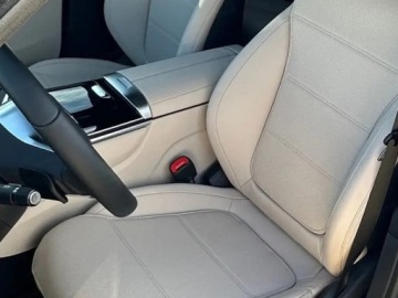 Mercedes GLC C254/X254 Coupe 2.0 200 204KM 2025 Od ręki - 200 4MATIC (204KM) Avantgarde | DIGITAL LIGHT + Kamera 360, zdjęcie 4