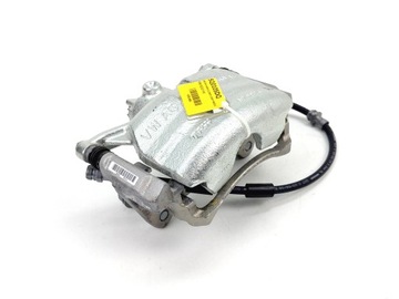 ZACISK HAMULCOWY LEWY PRZÓD VW GOLF VII 5Q0105DQ