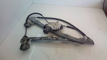 MECHANIZMUS OKNO PRAVÝ PŘEDNÍ MITSUBISHI COLT VI 08R