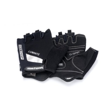 METEOR GEL GX32 M ВЕЛОСИПЕДНЫЕ ПЕРЧАТКИ гель