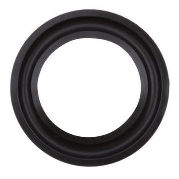 -Audio Speaker Edge Repair Speaker Rubber Foam