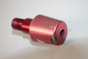 YAMAHA YZF 600 THUNDERCAT УТЯЖЕЛИТЕЛИ РУЛЯ УТЯЖЕЛИТЕЛИ РУЛЯ