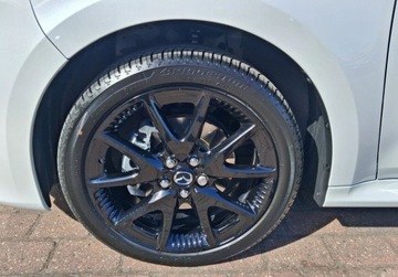 Mazda 2024 Mazda 2 Hybrid Mazda 2 Hybrid 1.5 Benzyna 90KM, zdjęcie 5