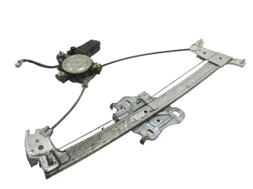 MECHANIZMUS OKNO PRAVÝ 85710-20220 TOYOTA CELICA VI (1993-1999)