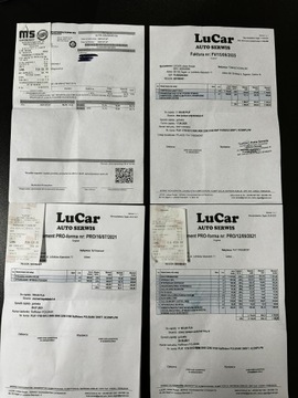 Fiat Freemont 2.0 Multijet II 16v 140KM 2013 Fiat Freemont 7-osób! Skóra Navi Alu Climatronic, zdjęcie 35