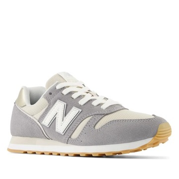 New Balance WL373PH2 Buty damskie