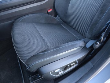 Renault Espace V 2023 Espace 1.2 E-Tech Full Hybrid 200 esprit Alpine MMT 7os., zdjęcie 13