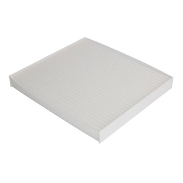 DENSO DCF480P FILTR VENTILACE PROSTORU SPOLUJEZDCE