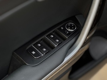 Kia XCeed Crossover Facelifting 1.5 T-GDi 140KM 2025 Kia XCeed 1.5 Benz Bogate Wyposazenie Automat 1.5 Benzyna 140KM, zdjęcie 10