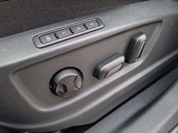 Skoda Kodiaq I SUV 2.0 TDI SCR 200KM 2021 Skoda Kodiaq LK 2.0 TDI 200 KM DSG 4x4 Serwis ASO FV23 2.0 Diesel, zdjęcie 10