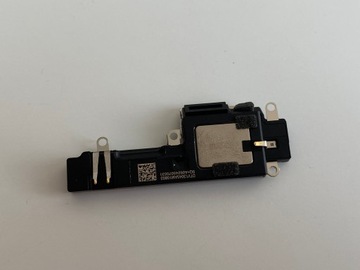Dolny Głośnik dźwięków Buzzer iPhone 13 Oryginał