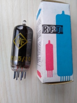 STR85/10 NOWE LAMPY w PUDEŁECZKACH kpl=4