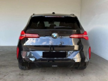 BMW X3 G45 2026 BMW X3 xDrive20d Sport Suv 2.0 (197KM) 2026, zdjęcie 1