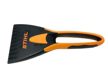 ORYGINALNA SKROBACZKA SKROBAK DO SZYB FIRMY STIHL