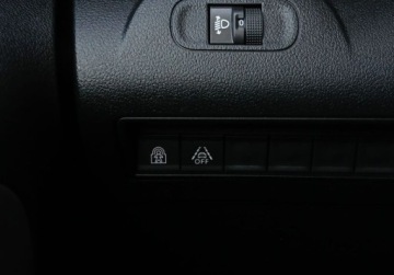 Toyota 2023 Toyota Proace City Verso Proace City Verso Business FV23 Salon PL Serw, zdjęcie 30