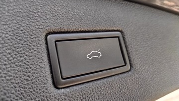 Seat Tarraco SUV 2.0 TDI 200KM 2020 Seat Tarraco 2.0TDI 200KM 4Drive Panorama Hak Virt, zdjęcie 11