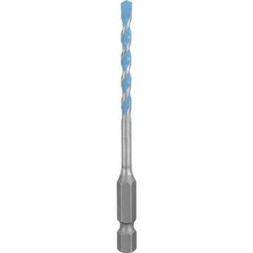 BOSCH WIERTŁO HEX-9 MULTICONSTRUCTION 5.5 x 90 x 150mm EXPERT uniwersalny