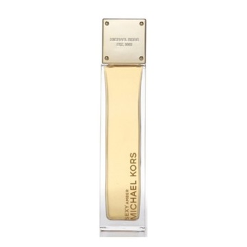 Michael Kors Sexy Amber EDP 100ml