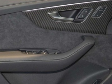 Audi Q7 II SQ7 Facelifting 4.0 TFSI 507KM 2025 AUDI Q7 SQ7 TFSI quattro Suv 4.0 (507KM) 2025, zdjęcie 15