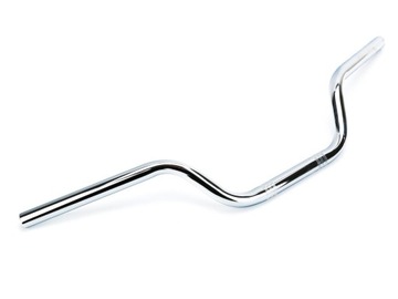 Руль для Romet Chart 125