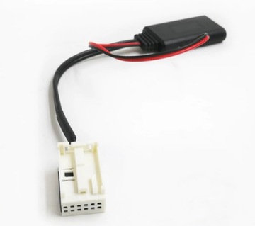 RCD210 RCD310 RNS300 RCD510 zestaw Bluetooth VOLKSWAGEN GOLF PASSAT