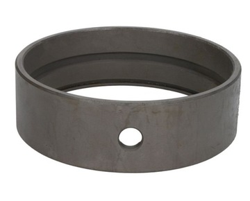 Tuleja osi Carraro 125x135x42 mm 123475