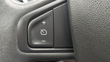 Renault Megane III Coupe 1.6 16v 110KM 2009 Renault Megane Coupe 1.6i 110PS OPŁACONY Klima, zdjęcie 27