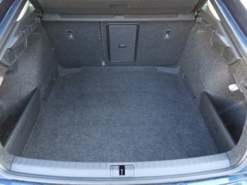 Skoda Octavia III Liftback Facelifting 1.5 TSI ACT 150KM 2020 Skoda Octavia 1.5 TSI, Salon Polska, zdjęcie 12