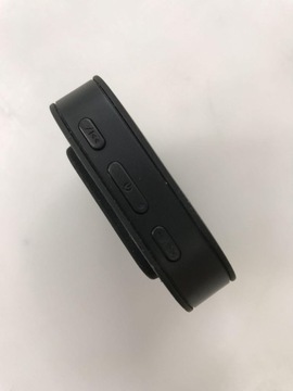 АУДИОПЕРЕДАТЧИК FEINTECH 5.0 с Bluetooth