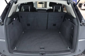 Audi Q5 I SUV 2.0 TDI 170KM 2012 Audi Q5 2.0 TDI, 167 KM, 4X4, Automat, Navi, zdjęcie 13