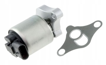 ZAWÓR EGR do OPEL ASTRA G 1.4 1.6 CNG 1.8
