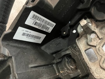 РУЛЕВОЕ КОЛЕСО VOLVO V40 V60 V70 XC60 31250592