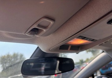 Opel Astra K Hatchback Facelifting 1.5 Diesel 122KM 2021 Opel Astra 1.5D 122KM kamera nawi zadbany bezwypadkowy VAT LED 1.5 Diesel, zdjęcie 25