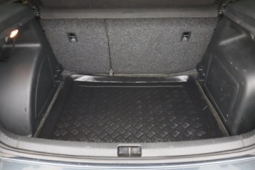 Skoda Rapid II Spaceback 1.4 TDI 90KM 2015 Skoda Rapid Spaceback 1.4 TDI, Salon Polska, DSG, zdjęcie 13