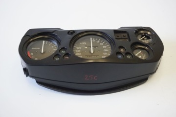 HONDA CBR 1100 XX 96-06 ЧАСЫ СЧЕТЧИКА