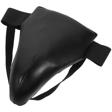 Groin Guard Protector Boxing Crotch