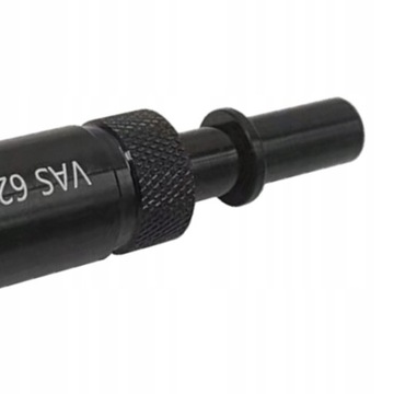 Переходник для автоматической заливки масла