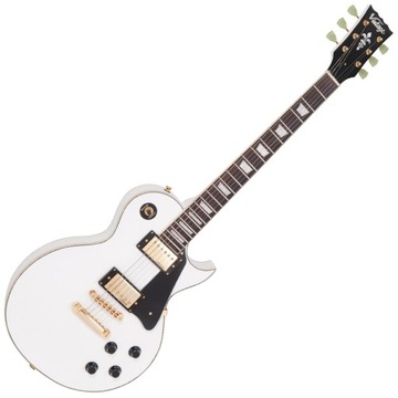 VINTAGE V100AW - GITARA ELEKTRYCZNA