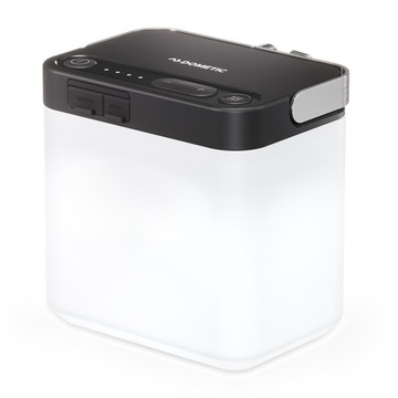 Lampa akumulatorowa Dometic 5 W