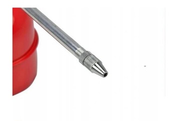 ПИСТОЛЕТ ДЛЯ СМАЗКИ, МОЙКИ, ОБСЛУЖИВАНИЯ, ФУНКЦИИ СМАЗКИ