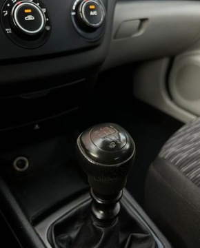 Kia Ceed I 2007 Kia Ceed Salon PL klima Isofix Gwarancja w cenie Warszawa VRDX 1.6 Benzyna, zdjęcie 20