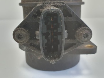 ALFA ROMEO 147 1.9 JTD VÁHA VZDUCHU VZDUCHU 0281002308