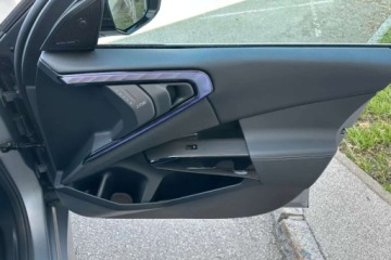 BMW X3 G45 2026 BMW X3 M50 xDrive (398KM) Od Reki Polski Salon Harman Kardon 3.0, zdjęcie 21