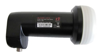 ИНВЕРТОРНЫЙ ОДИНОЧНЫЙ УЛЬТРА ЧЕРНЫЙ КОНВЕРТЕР