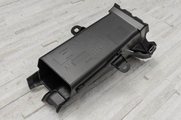 BMW 5 SERIES G30/G31 ПРАВЫЙ ТОРМОЗНОЙ ВОЗДУХОПРОВОД