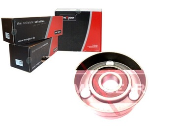 HELLA 8TW 006 848-031