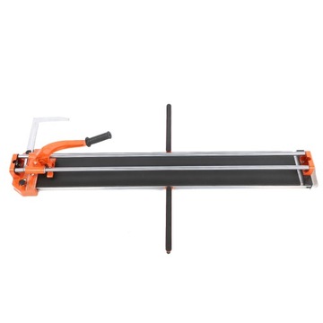 Профессиональный ручной плиткорез.